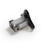 Mini 3 Pro / Mini 3 Motor Arm Pivot Set Replacement Parts 1