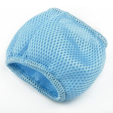 Filter Protective Net Mesh Cover Strainer for Aurora Mont Blanc Alpine Soho Baikal Starry Bliss Silver Cloud Pools 2020 Model
