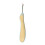 Unpicker Seam Ripper Tool for Sewing, Quick Stitch Remover, Ergonomic Design, Precision Cutting, Durable Material 1