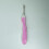 Unpicker Seam Ripper Tool for Sewing, Quick Stitch Remover, Ergonomic Design, Precision Cutting, Durable Material 5
