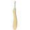 Unpicker Seam Ripper Tool for Sewing, Quick Stitch Remover, Ergonomic Design, Precision Cutting, Durable Material 4