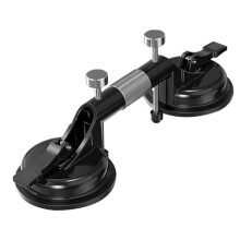 Seamless Grout Spacer Tool – Effortless Leveling for Tiles, Stone, Glass, and Metal Countertops