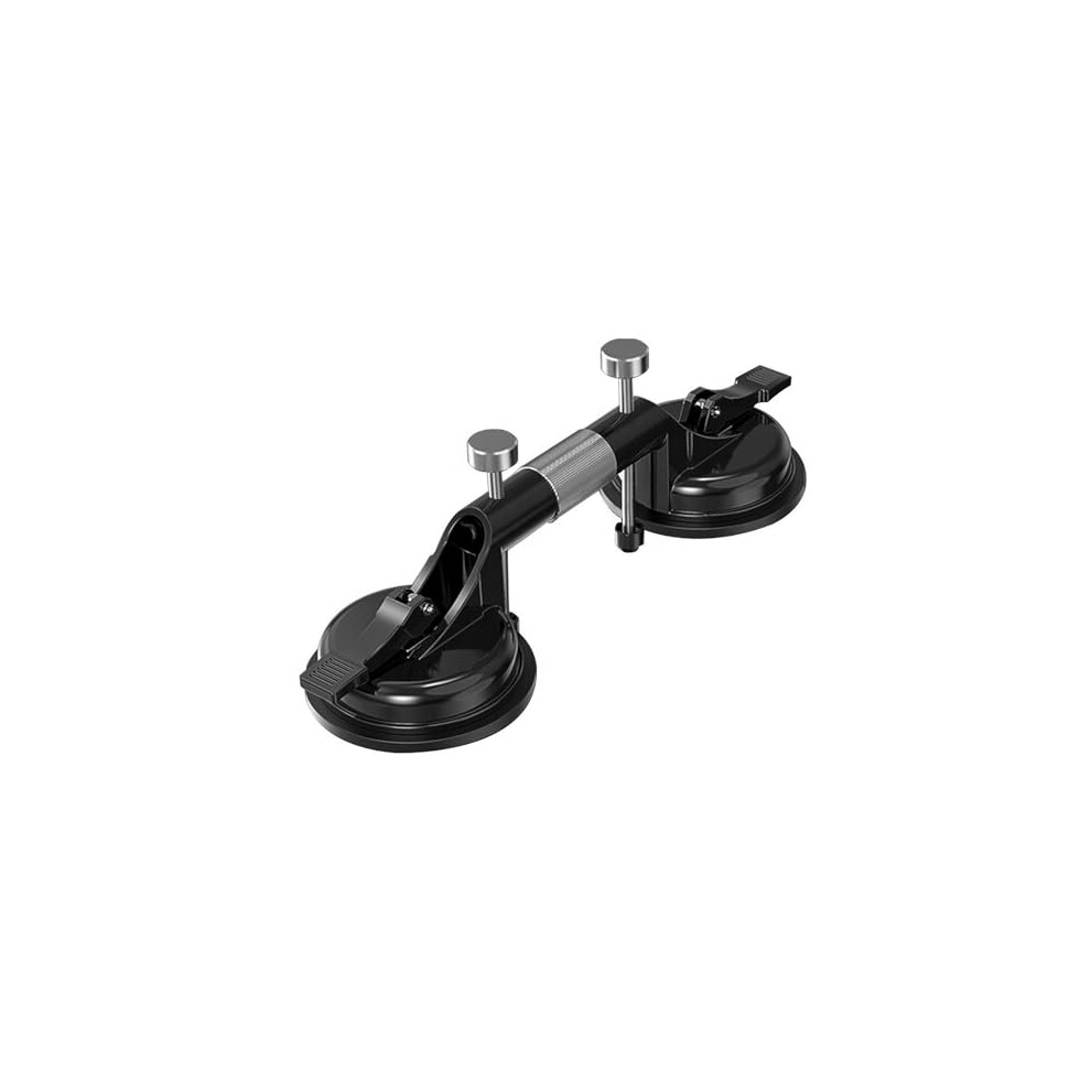 Seamless Grout Spacer Tool Â Effortless Leveling For Tiles, Stone, Glass, And Metal Countertops 6947110641416