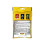 Halls Halls Gocce Antitosse/Anestetico Orale 30 ct 2