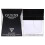 Guess GUESS Seductive Homme, 100 ml 2