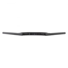 Guidão MTB Origin8 Bat Wing