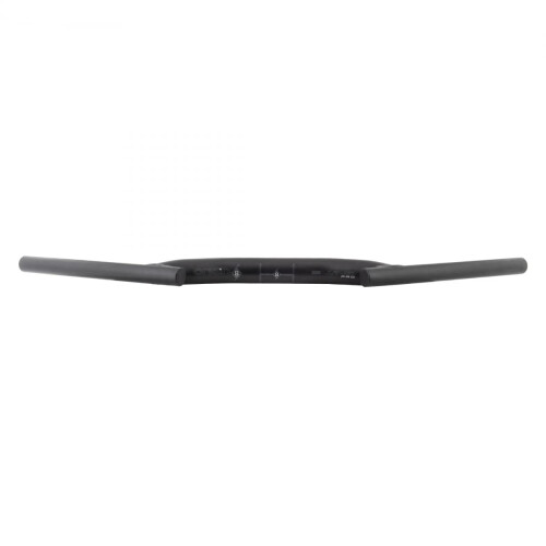 Guidão MTB Origin8 Bat Wing