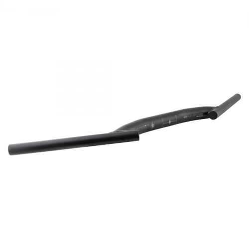 Guidão MTB Origin8 Bat Wing 1