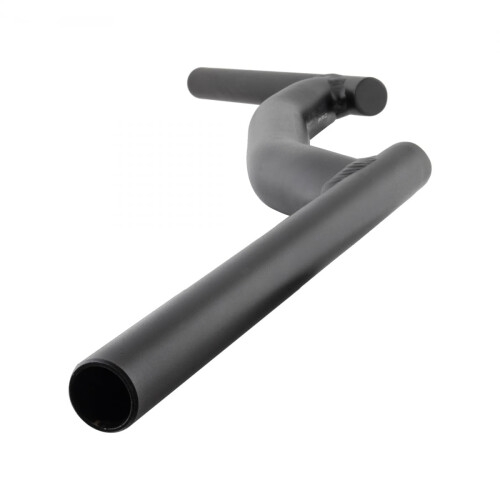 Guidão MTB Origin8 Bat Wing 2