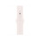 Apple Apple Watch Band - Sport Band (42mm) - Light Blush - M/L 1