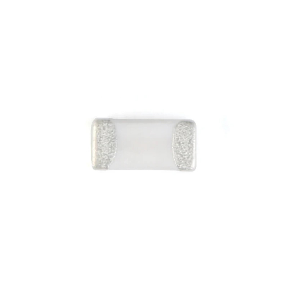 0603 Smd Chip Inductors 10 Pieces 5% Inductance 8.2Nh To 100Nh 82Nh 200Ma Specifications For Electronic Circuits 6482260142371