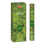 Hem Forest Agarbattis 6Hx 1
