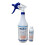 SCOE 10x Eliminateur d'odeur Concentr    de 32 oz Kit de d   marrage -    liminateur des odeurs d'urine 1