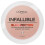 L’Oréal Paris L'Oreal Paris Infallible Blur-fection Poeder, 24Uur Houdbaarheid, Translucent Medium Deep, 1 Kit 1