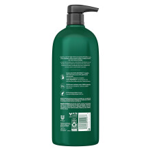 TRESemmé Dierproefvrij Pro Infusion Fluid Smooth Conditioner Voor Zijdezacht Haar Met Natuurlijke Kokosdruppels