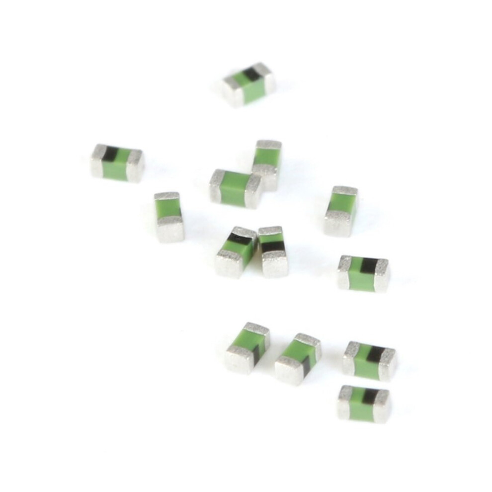 0402 Smd Inductor 10Pcs Set 5% Error 6.8Nh 10Nh 12Nh 15Nh 18Nh 22Nh 27Nh 33Nh 500Ma Current Rating 6482260142746