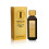 Duftwelt La Uno Million Le Parfum EDP Parf   m 100 ML 1