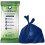 Northshore DisqueetShield Disposal Sacs 75 Count (3 / 25s) 1