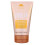 Tree Hut Vanilla Shave Prep Polish | For a Closer Shave | Exfoliating Essential | 6 fl oz. 1