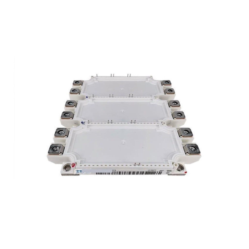 Igbt Transistor Module Fs450r17ke3 Fs225r17ke3 Fs300r17ke3 Original Igbt Module High Performance Specifications 6038364778208