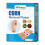 12Pcs Corn Removal Plasters Natural Active Ingredients Square Shape 3