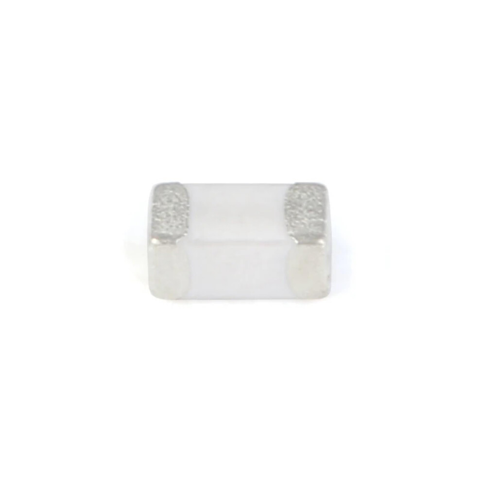 0603 Smd Inductor 10 Pack 5% Tolerance 8.2Nh To 100Nh Chip Inductors For Electronic Circuits 300Ma 6447073151835