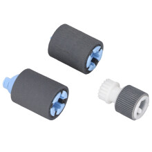 Ersatz-Lieferungsrolle für HP CP4025 CP4525 M651 Drucker Papierabscheider