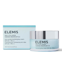 Elemis Pro-Collagen Marine Cream SPF30 100ML
