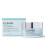 Elemis Elemis Pro-Collagen Marine Cream SPF30 100ML 1