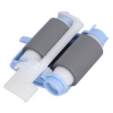 Druckerabholwalze für HP M402 M403 M426 M427 M501 M506 M527, ABS-Material