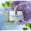 Elemis Elemis Pro-Collagen Marine Cream SPF30 100ML 2