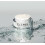 Elemis Elemis Pro-Collagen Marine Cream SPF30 100ML 3