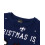 (9-10 Years) Among Us Jumper (Boys Blue) 5