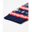 (9-10 Years) Among Us Jumper (Boys Blue) 6