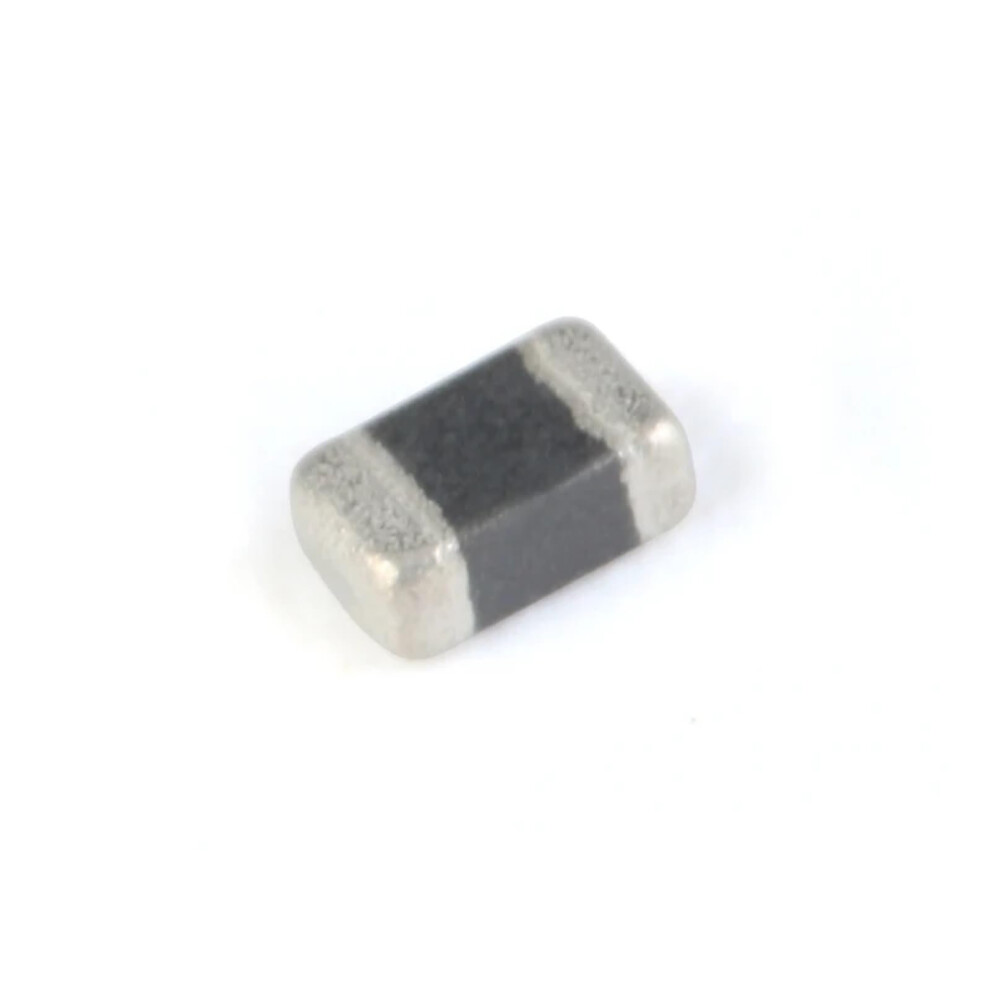 0805 Smd Inductor Set 10 Pack 330Nh 1Uh 2.2Uh 3.3Uh 4.7Uh 10Uh 10% Tolerance 50Ma Current Rating 6482260143965