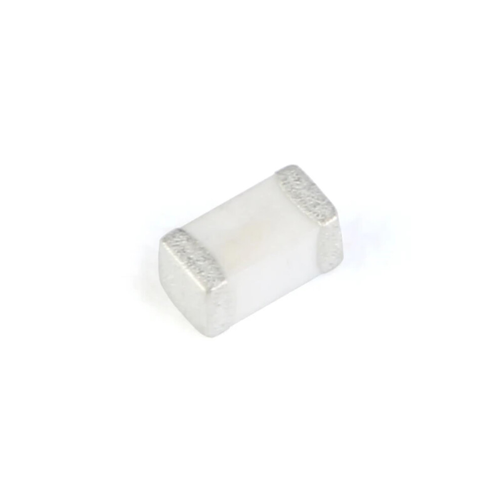 0603 Smd Inductor 10-Pack 1Nh To 680Nh 300Ma Low Profile Surface Mount Inductors For Circuit Design 6482260143996