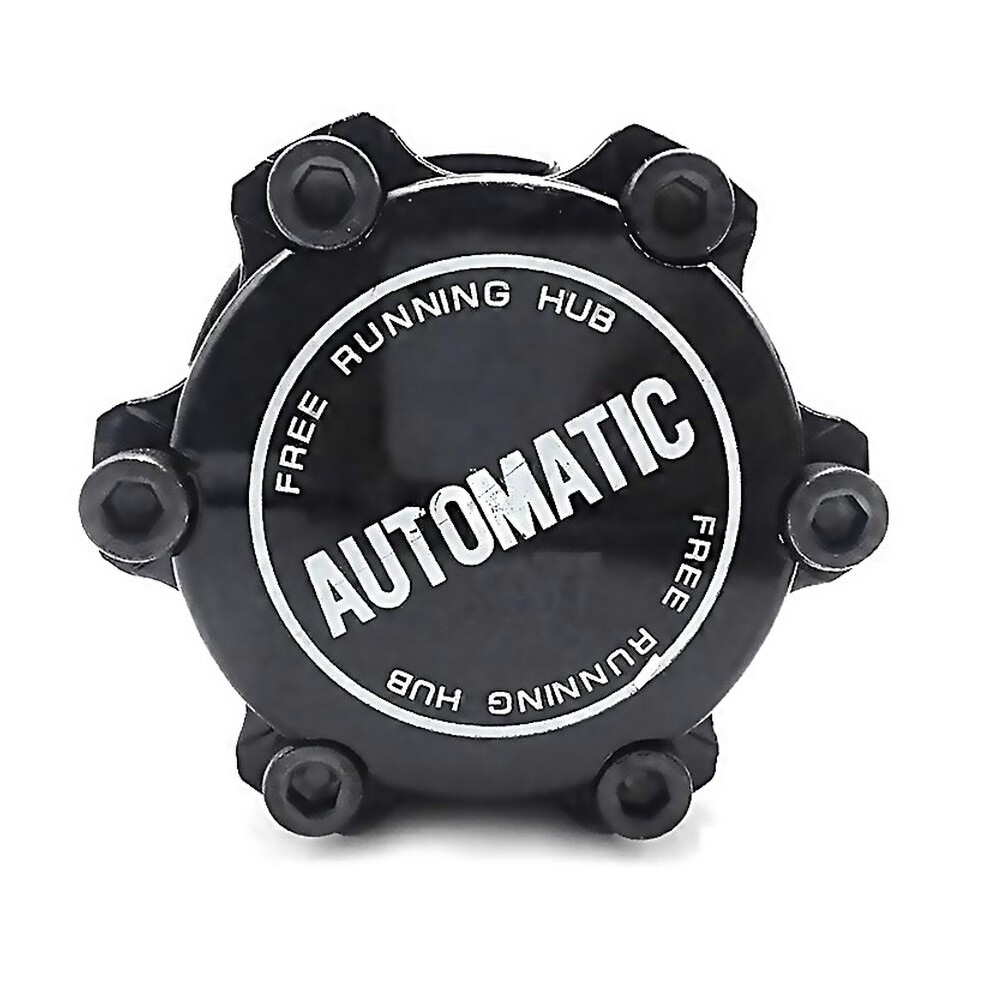 For Free Running Wheel Hub Lock 28 Spline For Nissan Frontier Navara G8y5d22 402601s700 Free Wheel-image-OPC-PK5J5V8-NEW