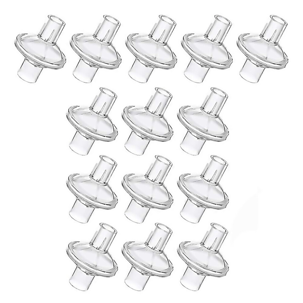 For 10 Packs Universal Inline Filter Filter For 22mm Or 25mm Tubing Filter Machines Particles Degrad-image-OPC-PK5J6FC-NEW