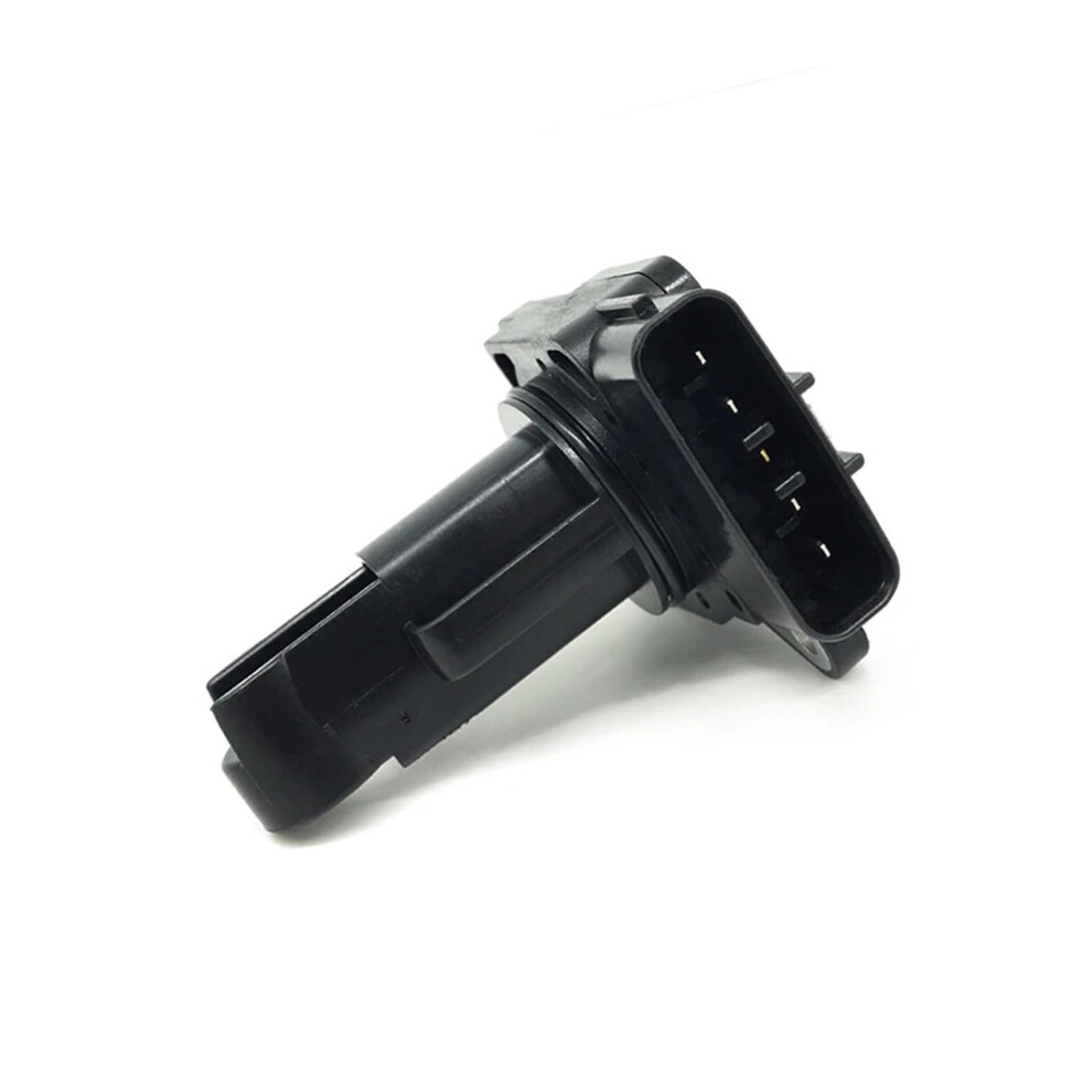 22204-22010 Sensor, Compatible With 197400-2030, High-Precision Automotive Sensor, Oem Replacement Part 6038364779045