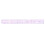 Linear Dressmaker Set with Multifunctional Sewing Pattern, Linear Curve Ruler for Quilting and Design Projects 5