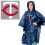 Minnesota Twins Rain Poncho 1