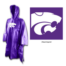 Kansas State Wildcats -sadeviitta