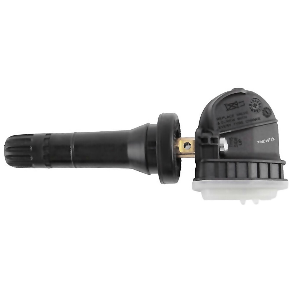For 1 X Tpms Tire Pressure Sensor For 20172020 Great Wall Wey Vv5 Vv6 Vv7 P8 Haval F5 F7 F7x H7l H2s-image-OPC-PK5JDYV-NEW