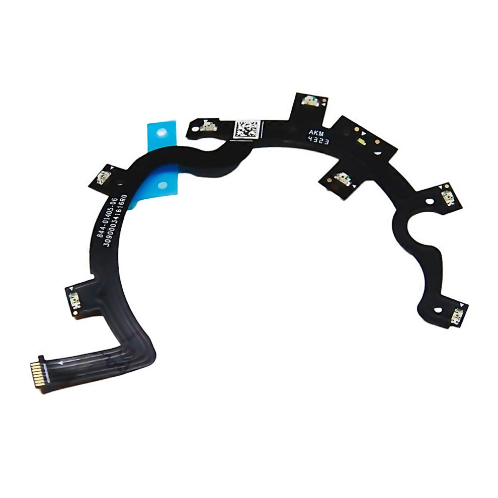 For Meta Quest 3s Controller Positioning Cable Signal Cable Vr Controller Positioning Cable And