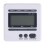 For Digital Countdown Timer 4 Channel Count Up Down Kitchen Cooking Timer Clock 1