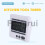 For Digital Countdown Timer 4 Channel Count Up Down Kitchen Cooking Timer Clock 3