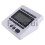 For Digital Countdown Timer 4 Channel Count Up Down Kitchen Cooking Timer Clock 4