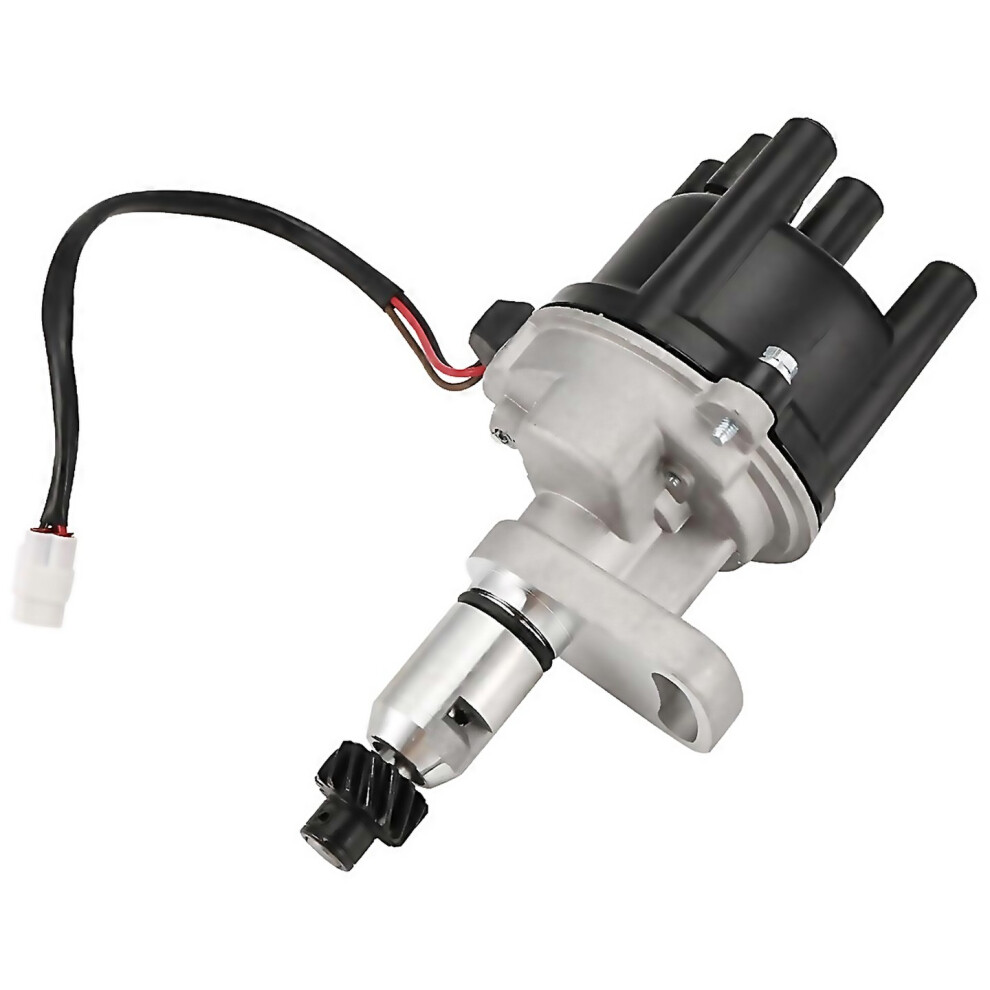 For 3310080c10 2291007180 Ignition Distributor For Suzuki Samurai Jimny-image-OPC-PK5JND2-NEW