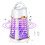 For Bug Zapper High Power Electric Mosquito Zapper Portable 1