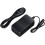 Canon Canon AC-E6N AC Adapter 1